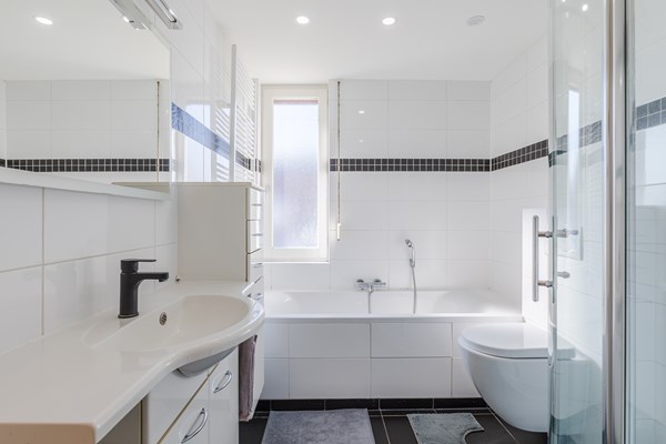 Medium property photo - Mahoniestraat 12, 5925 HC Venlo